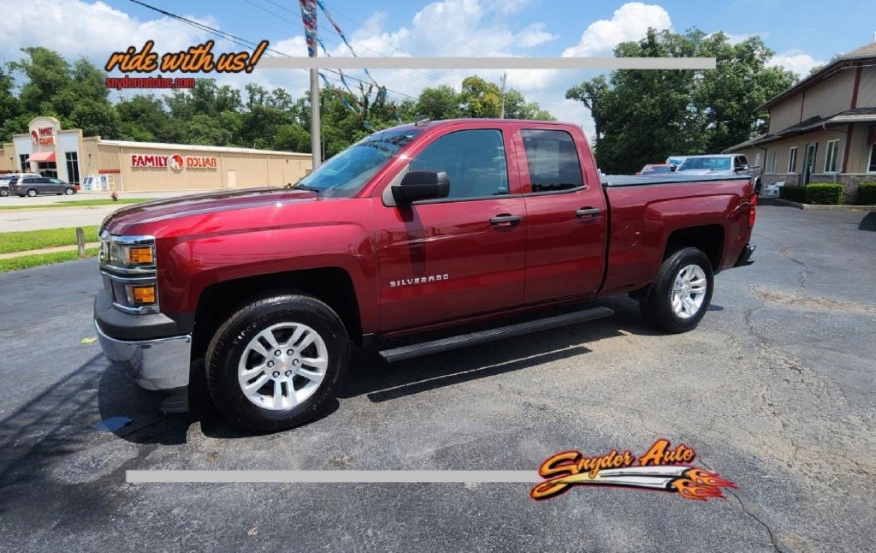 chevrolet silverado 1500 2014 1GCRCPEH4EZ141114 image chevrolet silverado 1500 2014 1GCRCPEH4EZ141114 image